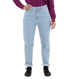 dickies-ellendale-ジーンズ