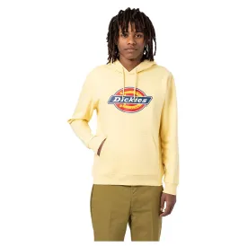 dickies-icon-logo-hoodie