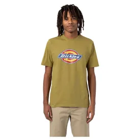 dickies-icon-logo-반팔-티셔츠