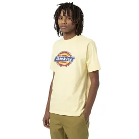 dickies-icon-logo-반팔-티셔츠