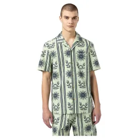 dickies-kelso-kurzarmhemd