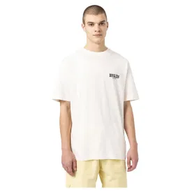 dickies-kelso-반팔-티셔츠