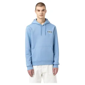 dickies-loretto-hoodie