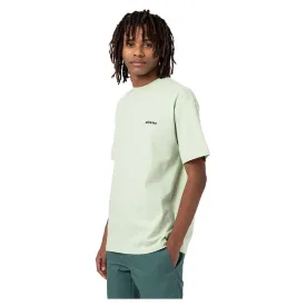 dickies-loretto-短袖t恤