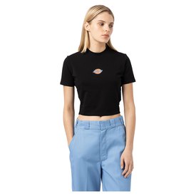 Dickies T-Shirt Manche Courte Maple Valley