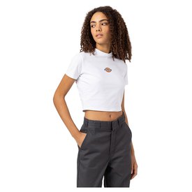 Dickies T-Shirt Manche Courte Maple Valley