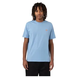 dickies-mapleton-lyhythihainen-t-paita