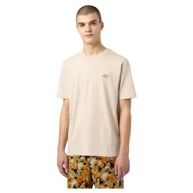 dickies-samarreta-de-maniga-curta-mapleton