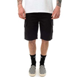 Dickies Millerville Shorts