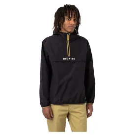 dickies-veste-pacific-packable