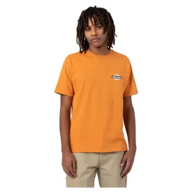 dickies-samarreta-de-maniga-curta-ruston
