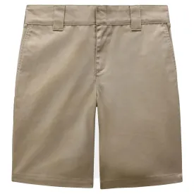 dickies-slim-fit-shorts