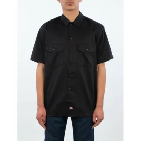 dickies-camicia-a-maniche-corte-work