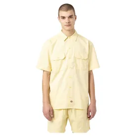 dickies-camicia-a-maniche-corte-work