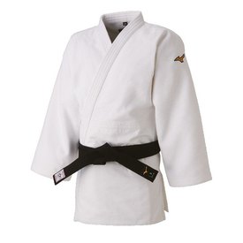 Mizuno Kimono de Judo Kodomo 3 