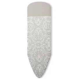 duett-xxl-ironing-board-cover-150x55-cm