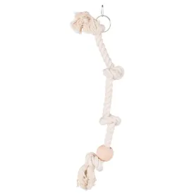 trixie-klatterrep-60-cm