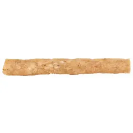 trixie-tripe-chewing-stick