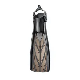 atomic-aquatics-split-sukelluslaitteet