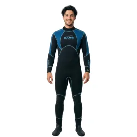 bare-elastek-7-mm-diving-wetsuit
