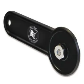 bare-cuello-installation-tool