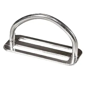 de-profundis-d-ring-90-med-feste