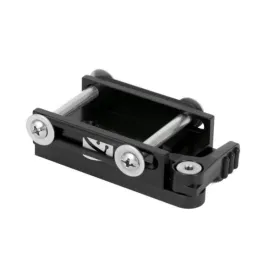 dive-rite-lever-lock-upgrade-kit-어댑터