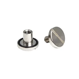 xs-scuba-book-screw-set-flat