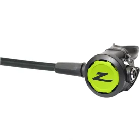 zeagle-envoy-ii-oktopus