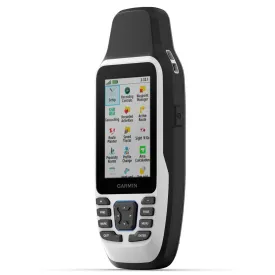 garmin-gpsmap-79s-gps
