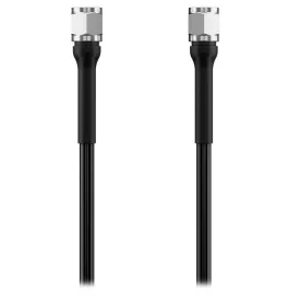 garmin-surround-view-camera-coax-cable-15-m