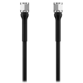 garmin-cable-camera-surround-view-coax-25-m