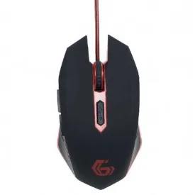 gembird-usb-gaming-mouse