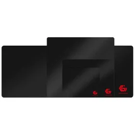 gembird-mp-game-l-musematte-til-spil