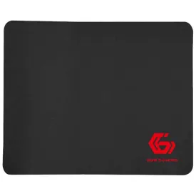 gembird-mp-game-s-pelialusta