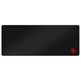 gembird-mp-game-xl-musematte-til-spil