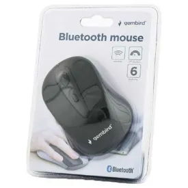 gembird-mouse-wireless-muswb2