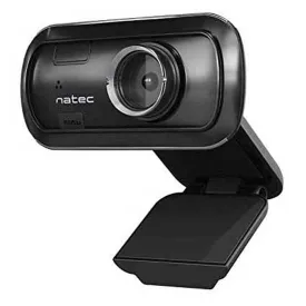 genesis-webcam-lori-full-hd