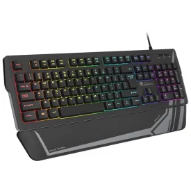 genesis-rhod-350-rgb-gaming-keyboard-spanish