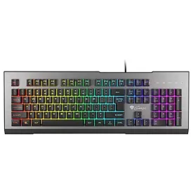 genesis-rhod-500-rgb-gaming-keyboard-spanish