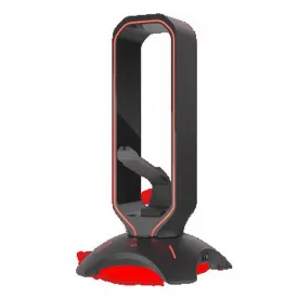 genesis-vanad-500-headset-stand