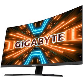 Gigabyte G32QC 32´´ 2K LED VA 165Hz Curved Gaming Monitor