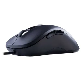 hiditec-blitz-3-mouse