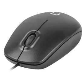 natec-souris-hawk-laser