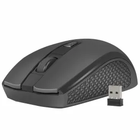 natec-mouse-wireless-jay2