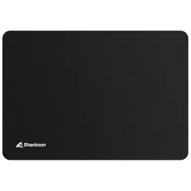 sharkoon-1337-v2-xxl-gaming-mouse-pad