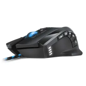 sharkoon-skiller-sgm1-mouse