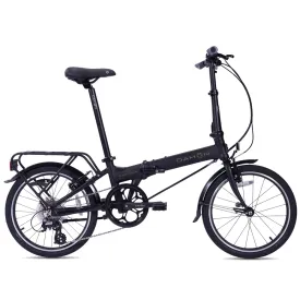 dahon-mariner-d8-vouwfiets