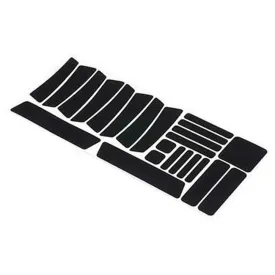 bbb-proteccion-del-cuadro-bbp-71-reflective