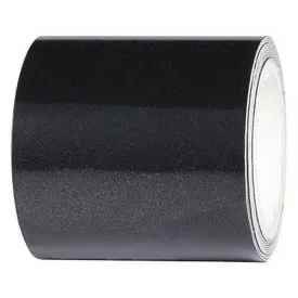 bbb-protector-de-cuadro-en-rollo-bbp-72-reflective